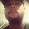 sdotkackley23